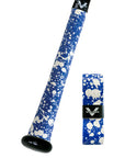 Vulcan Splatter Series Bat Grip