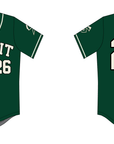 Summit Baseball Classic Button-Up Jersey