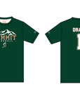 Summit Baseball Baseline Dri-Fit Tee