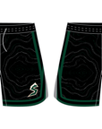 Summit Baseball Athletic Shorts