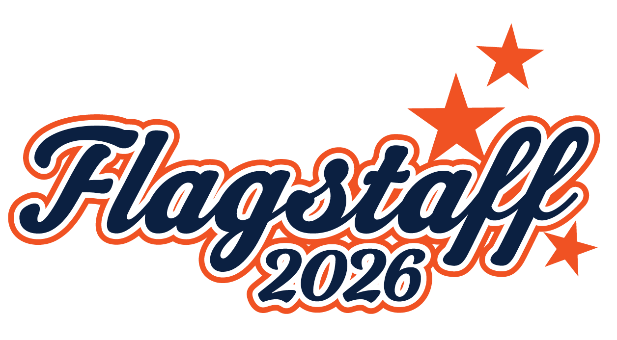 Flagstaff Softball Little League All Stars (AZ)