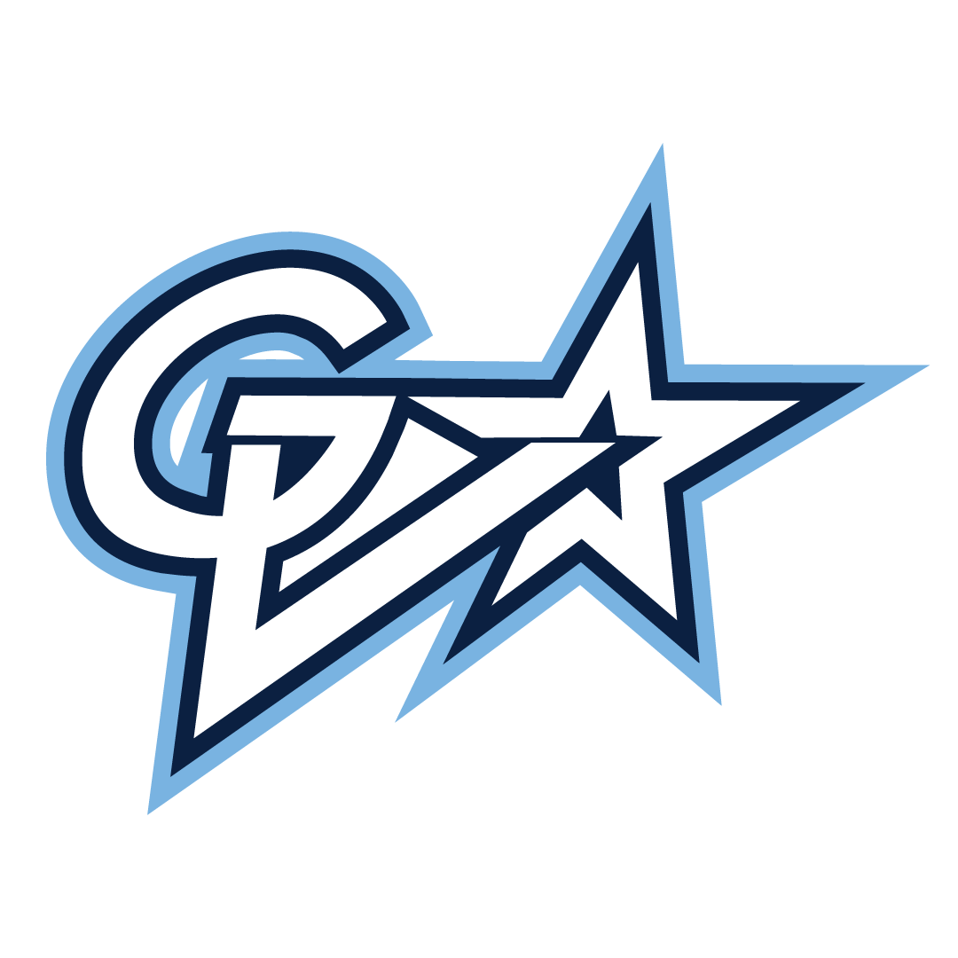 Grass Valley Little League All Stars (CA)