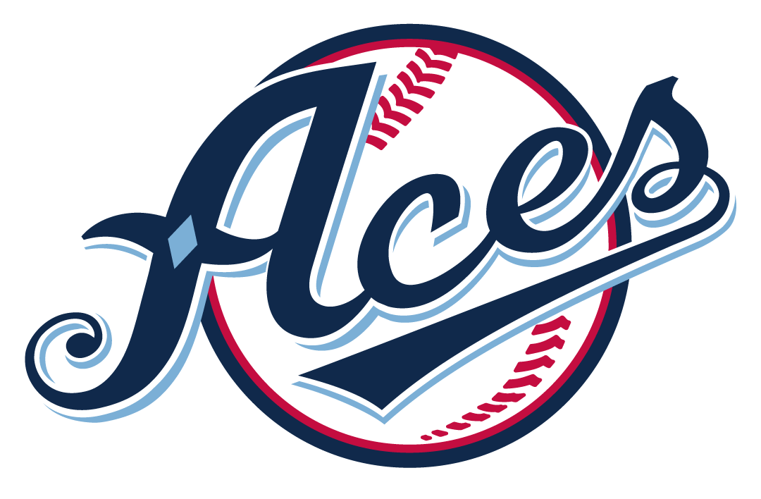 Chico Aces (CA)