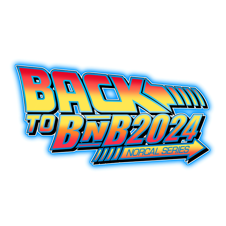 Back to BNB (USA)