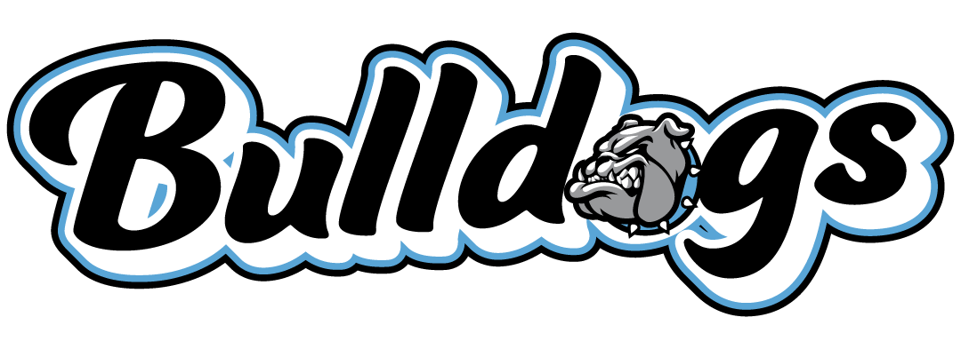 Nevada County Bulldogs (CA)