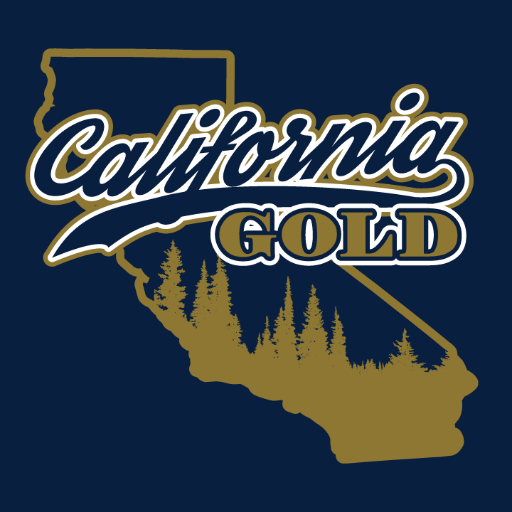 California Gold Fastpitch (CA)