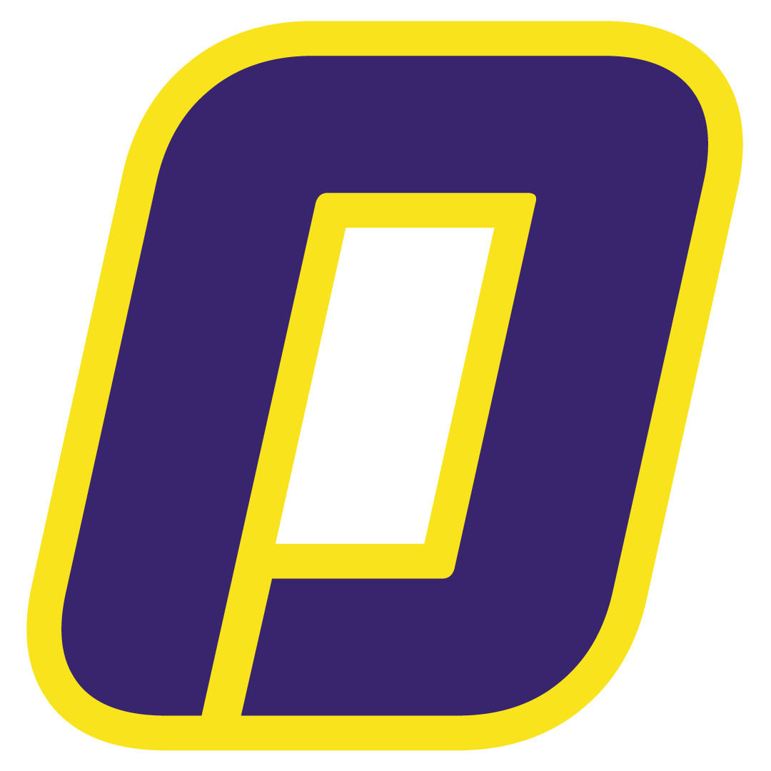 Oconomowoc Area Baseball Club (WI)