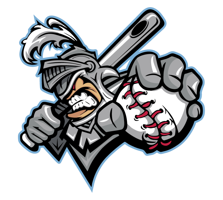 Knights Baseball Program (CA)