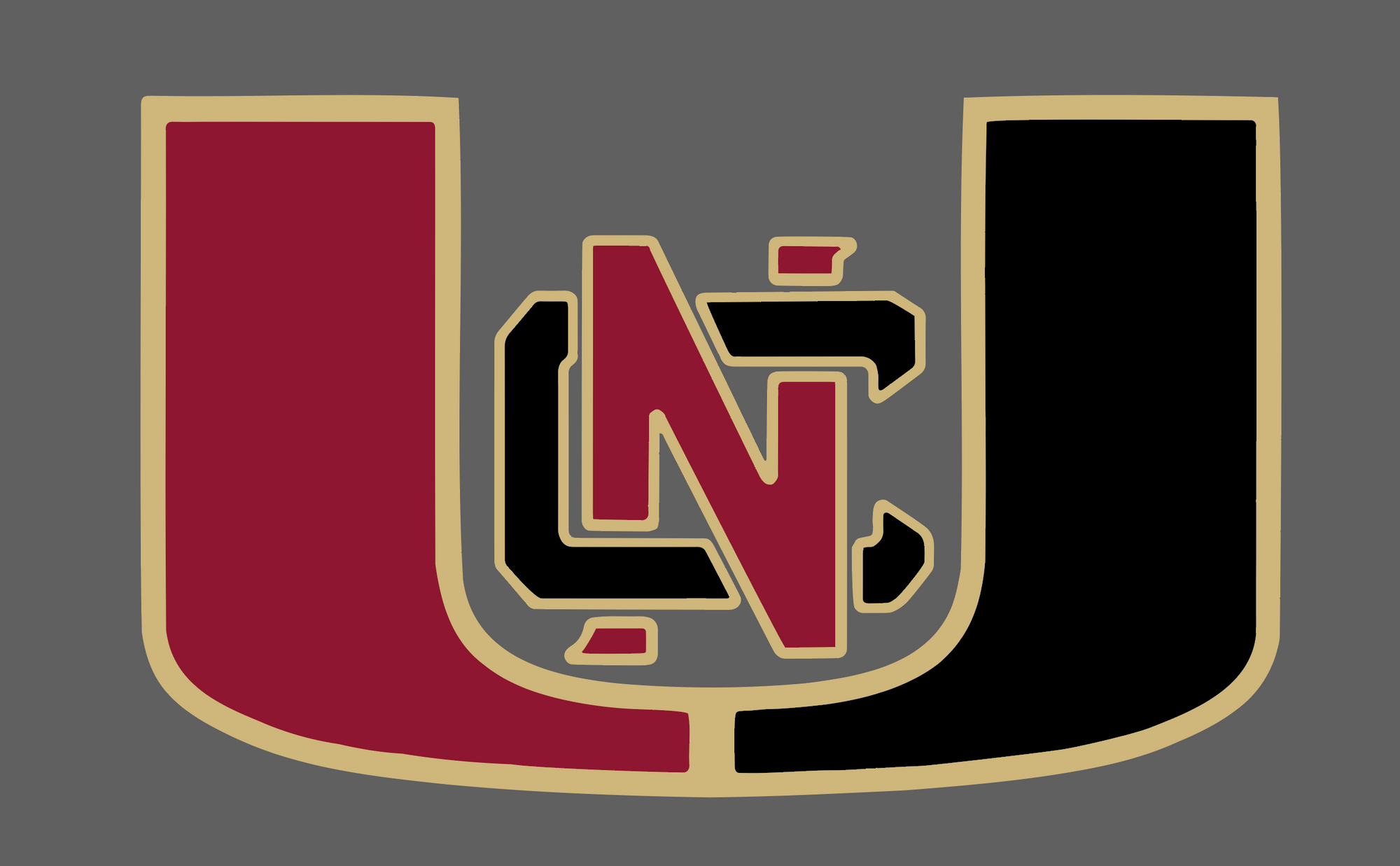 Nor Cal Baseball (CA)