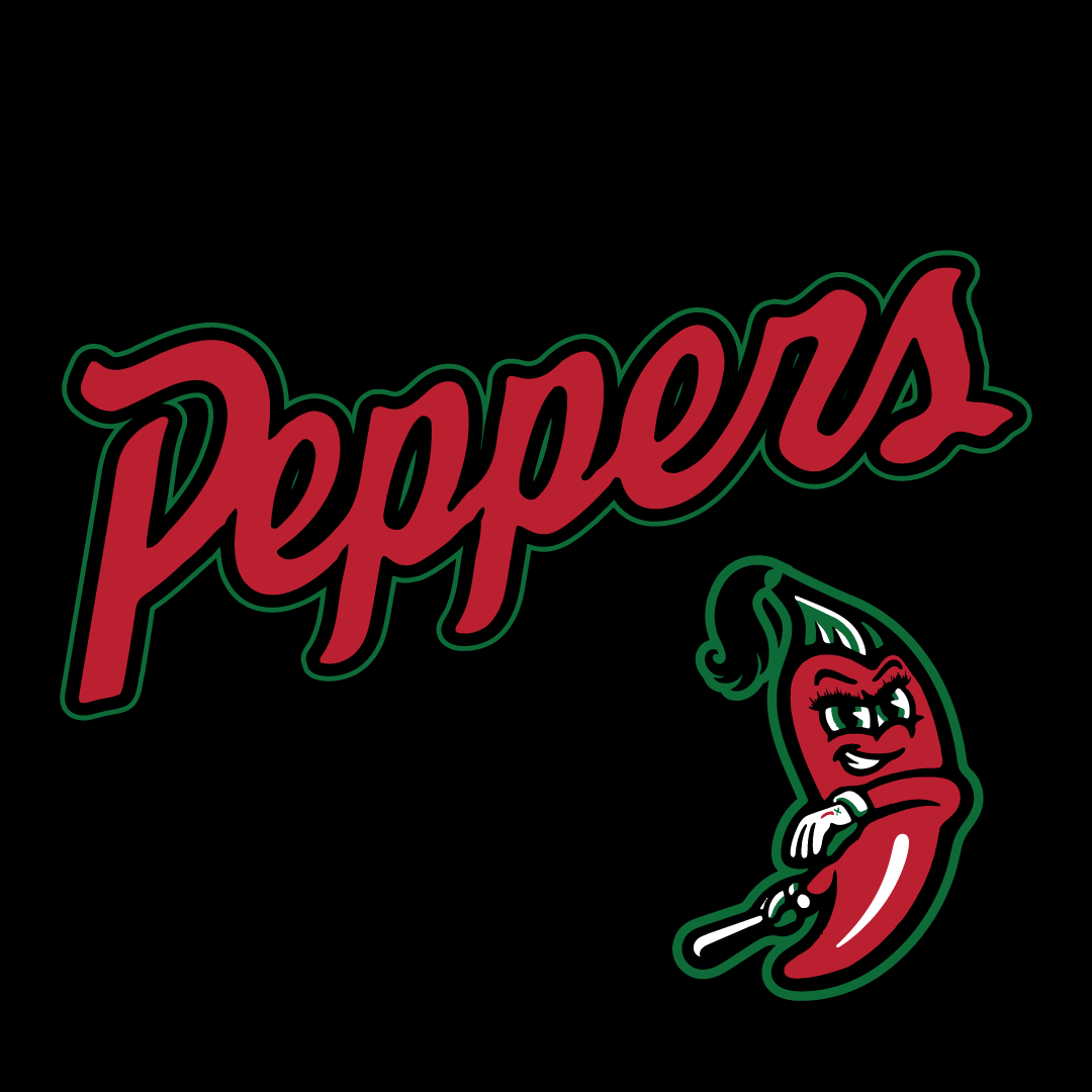 Nor Cal Peppers (CA)