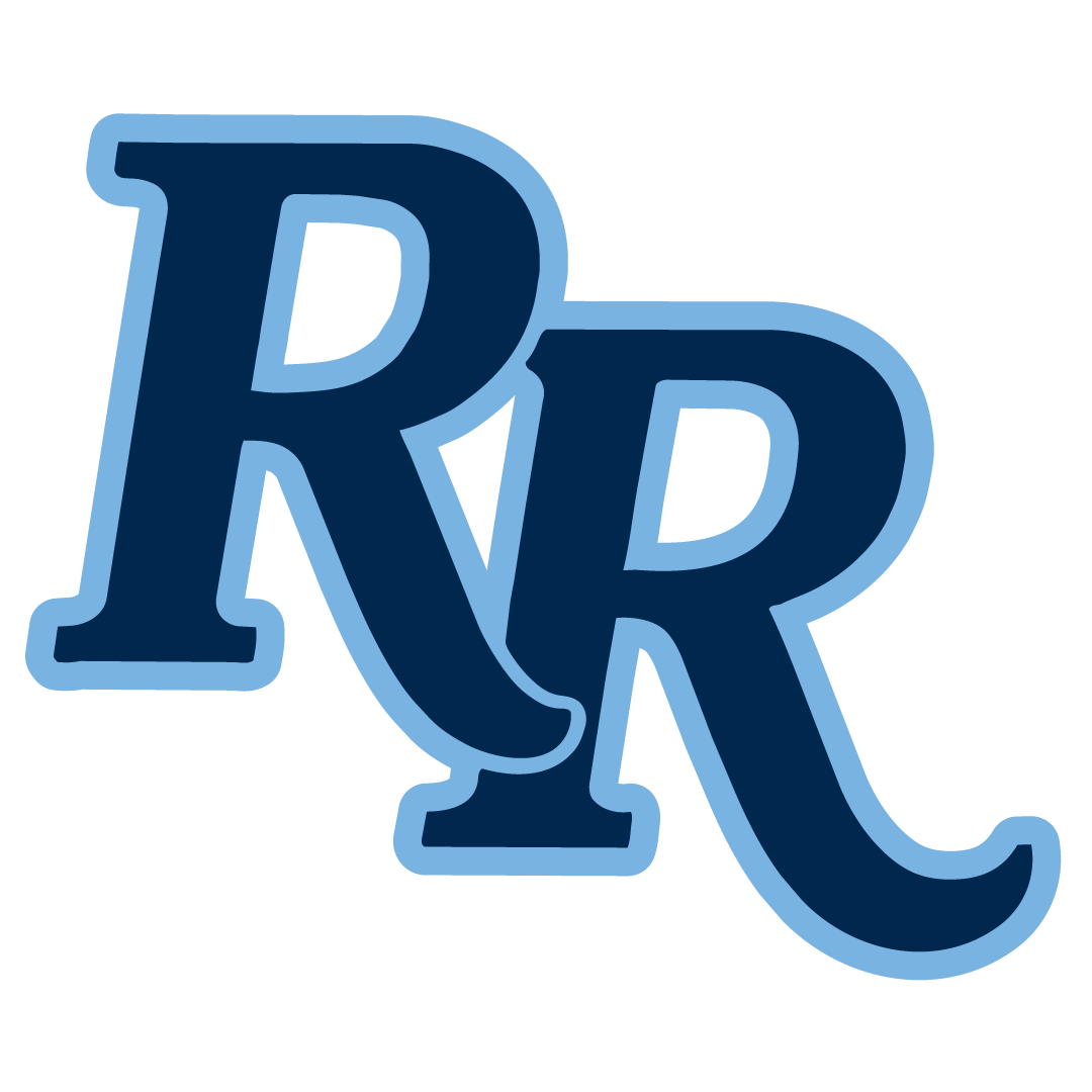 Redding Rebels (CA)