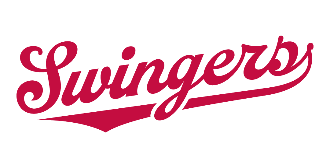 Salado Swingers (TX)