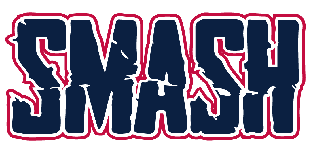 SMASH Sports (CA)