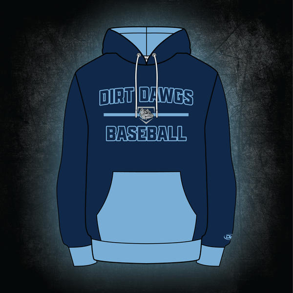 Apex Hoodies - $50