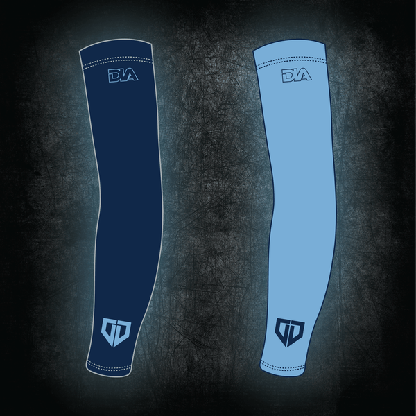 Arm Sleeves - $15