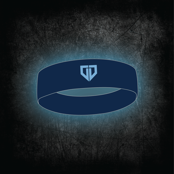 Headbands - $15