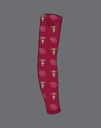Diamond Dawgz Arm Sleeves 