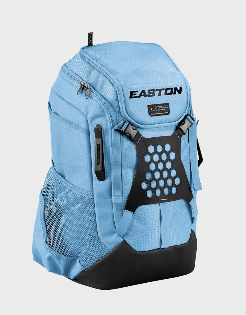 フリンポン L Easton Walk Off NX Backpack WLKOFFNXBP – Dialed In Athletics