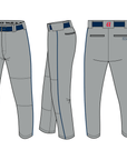 Chico Aces Baseball Pants 