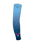 Flagstaff Freeze Arm Sleeves 