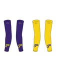 Oconomowoc 5o's Arm Sleeves 