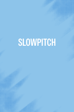 Slowpitch