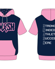 SMASH Sports Apex Hoodie 