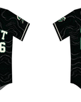 Summit Baseball Classic Button-Up Jersey 