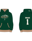 Summit Baseball Apex Hoodie 