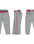 Salado Swingers Baseball Pants 