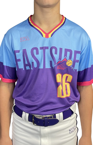 Pull-Over Wishbone
