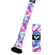 Vulcan ASP Series Bat Grip