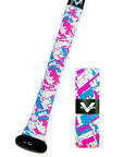 Vulcan ASP Series Bat Grip