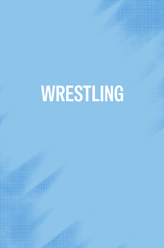 Wrestling